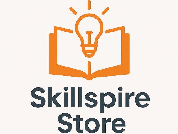 British Entrepreneurs Teaching Resources