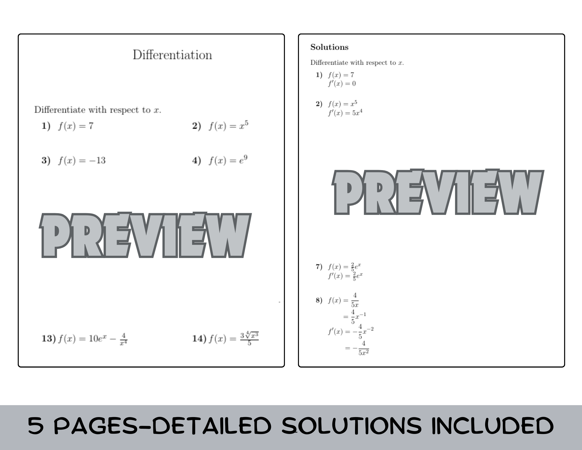 pdf, 134.01 KB