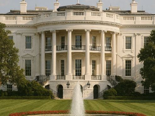 VOCABULARY STORY 781 CAB LIBERTY BE RETAINED?