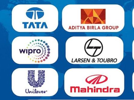 AQA GCSE Geography - Impacts of globalisation and MNCs in the UK