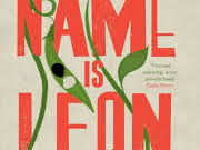 My Name is Leon Scheme of Work (SoW) 13 wks worth