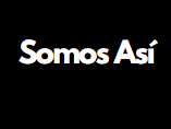 Low Stakes Quizzes Y9 Somos Asi