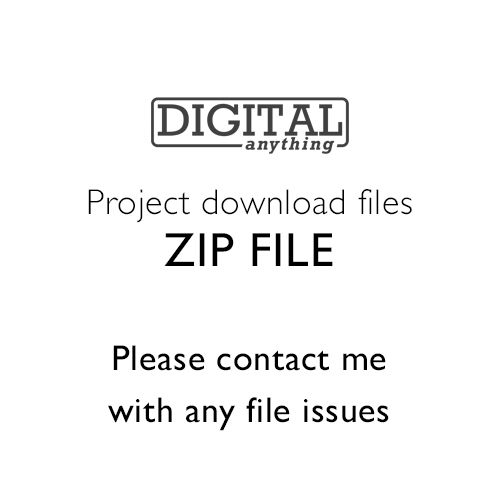 Computing 3D Printing ICT Computer Science Lesson KS3, KS4, K12