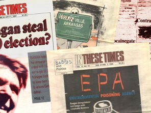 Blood Brothers: Context and 1980s Britain