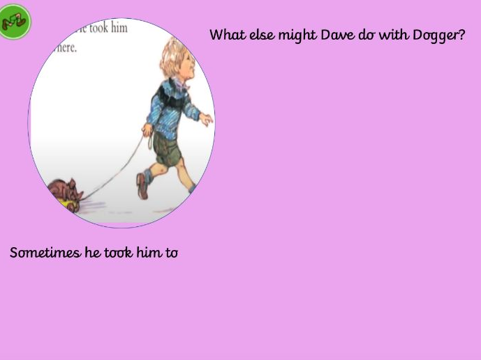 dogger-2-week-unit-plan-y1-2-teaching-resources
