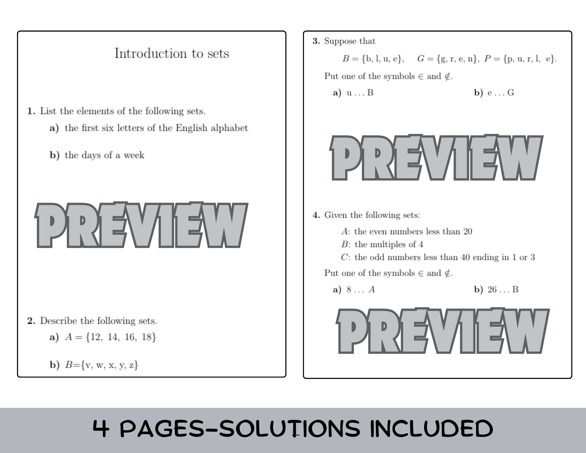 pdf, 77.2 KB