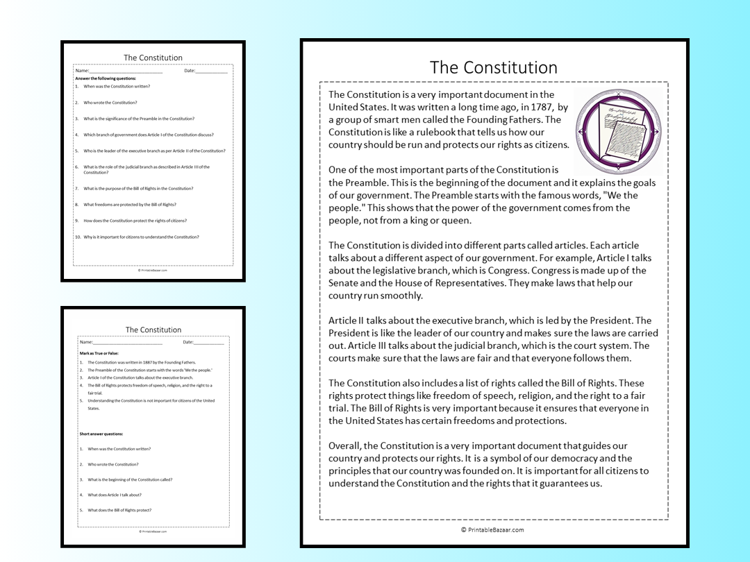 Www Alhudapk Citizens United Ruth Bader Ginsburg Understanding