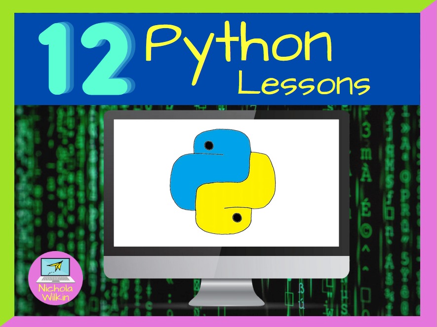 Whole-school decomposition resources