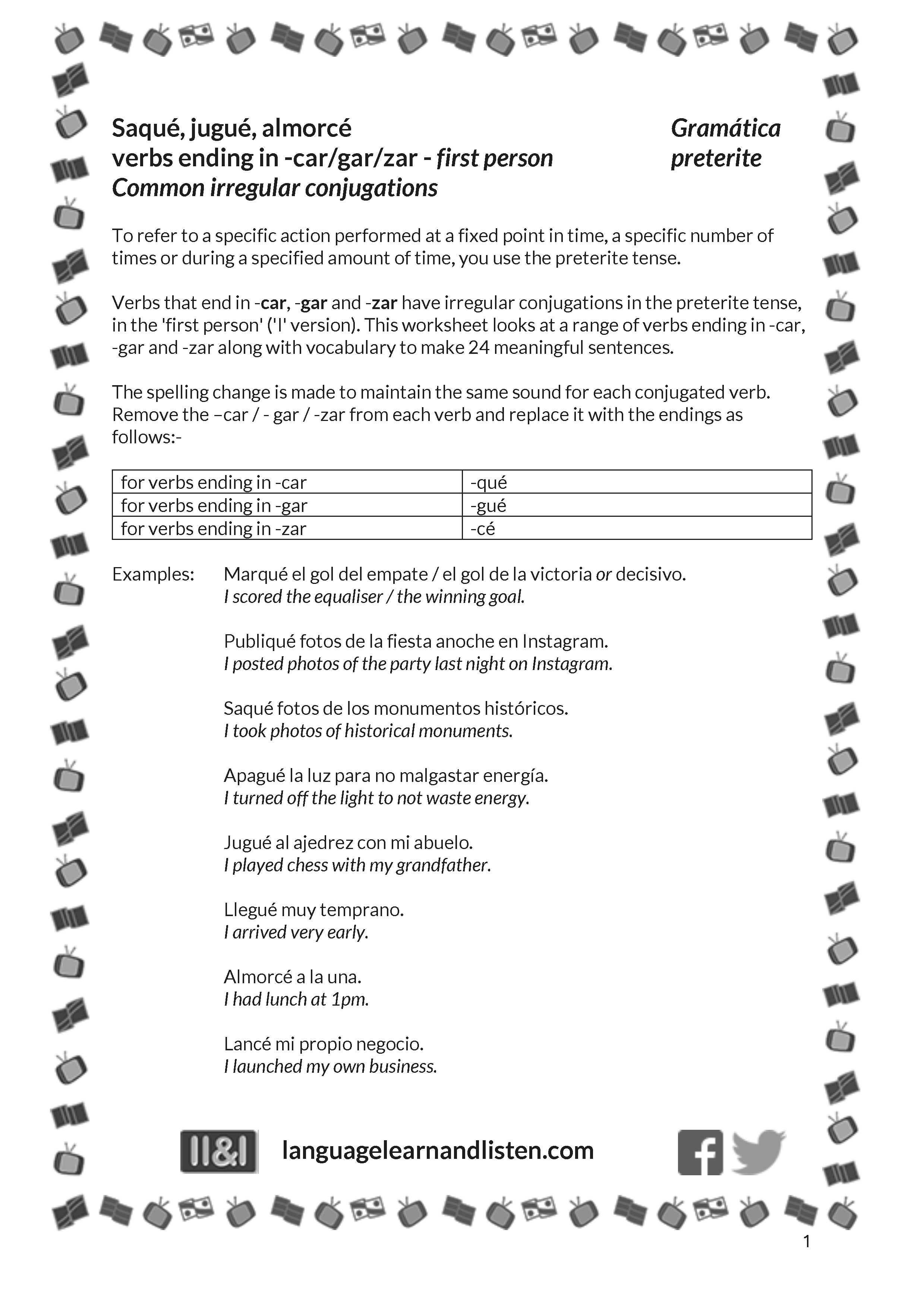 pdf, 136.77 KB