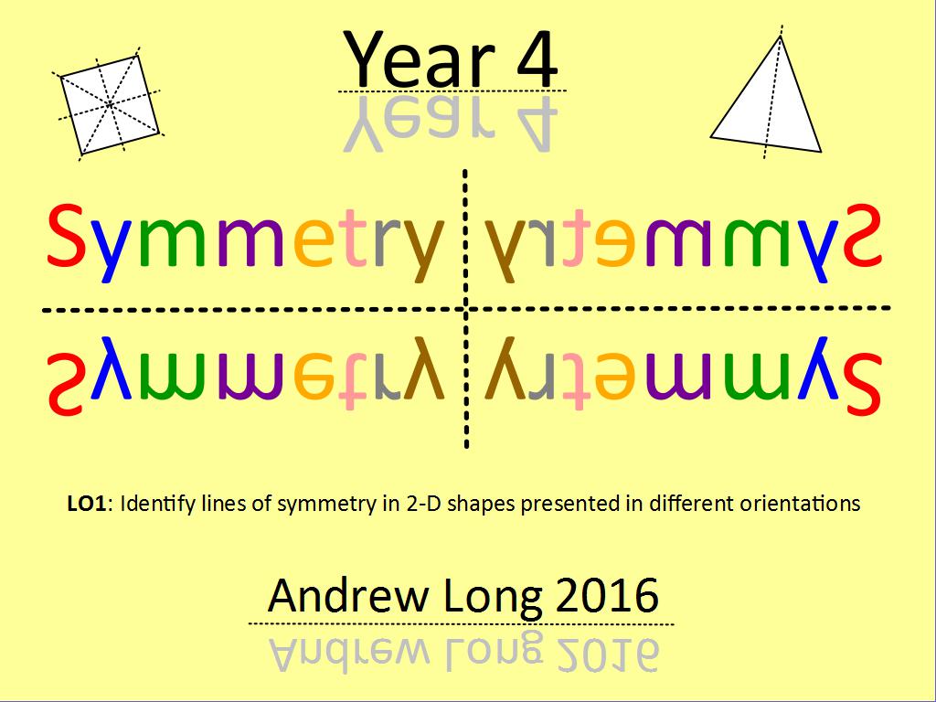 worksheet Subtracting Time adding and subtracting time solar system zo by ryan brewer year 4 symmetry lesson 1