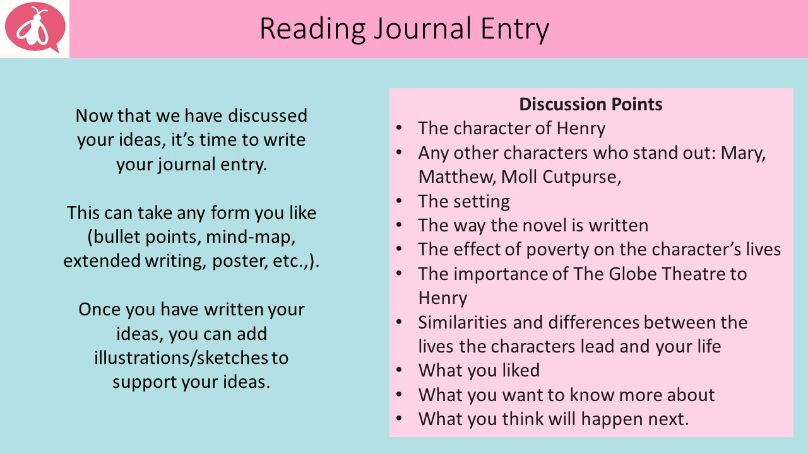 'The Dark Lady' full scheme of work