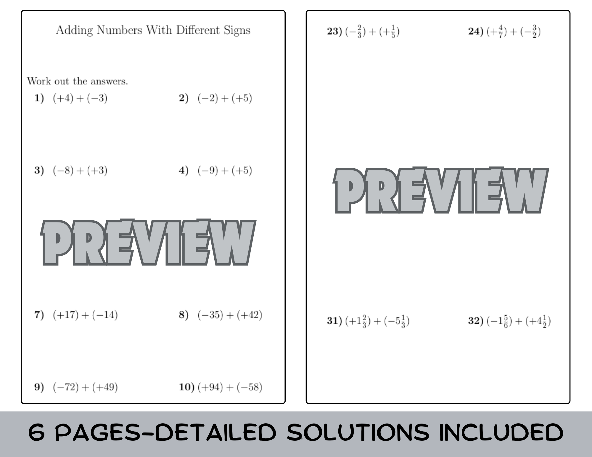 pdf, 72.54 KB