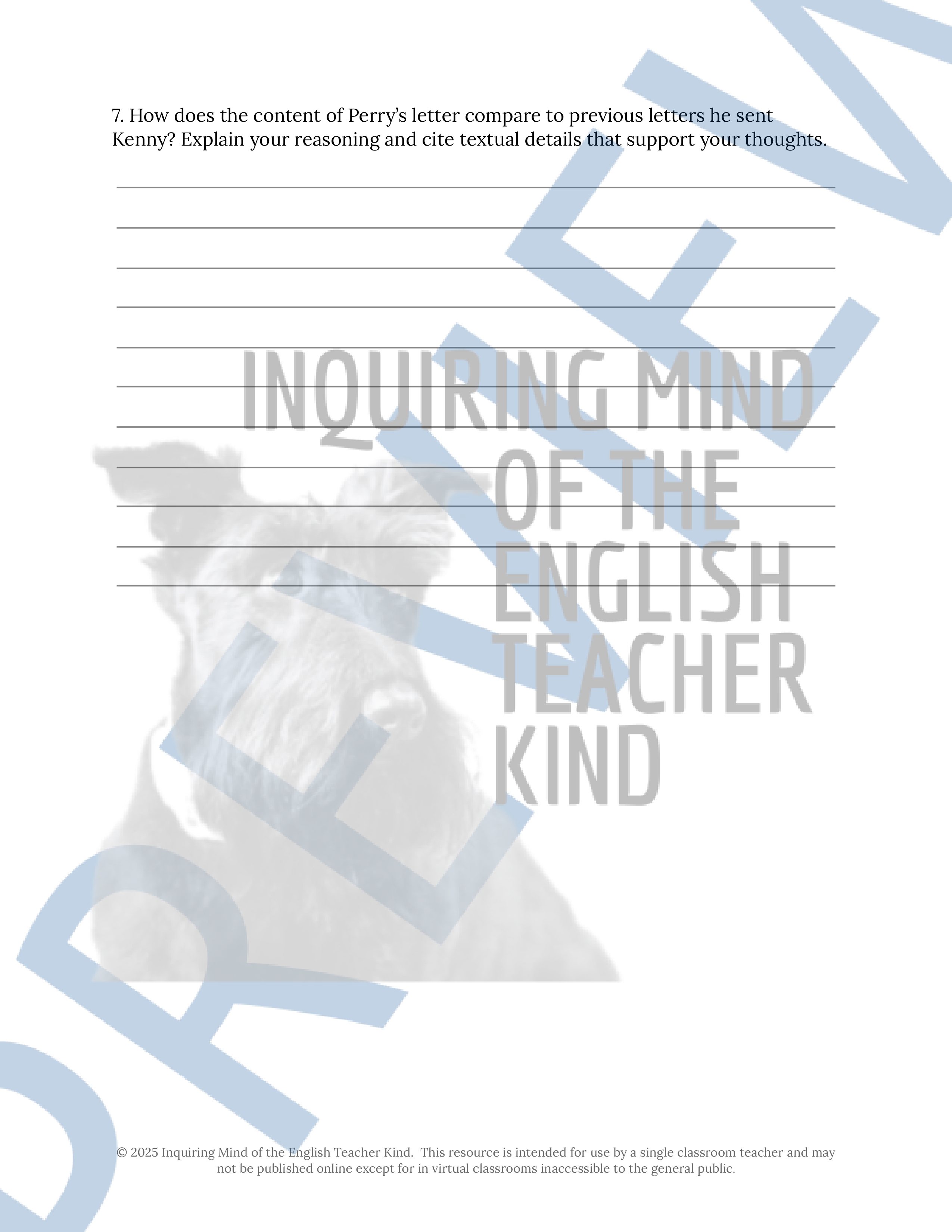 pdf, 147.02 KB