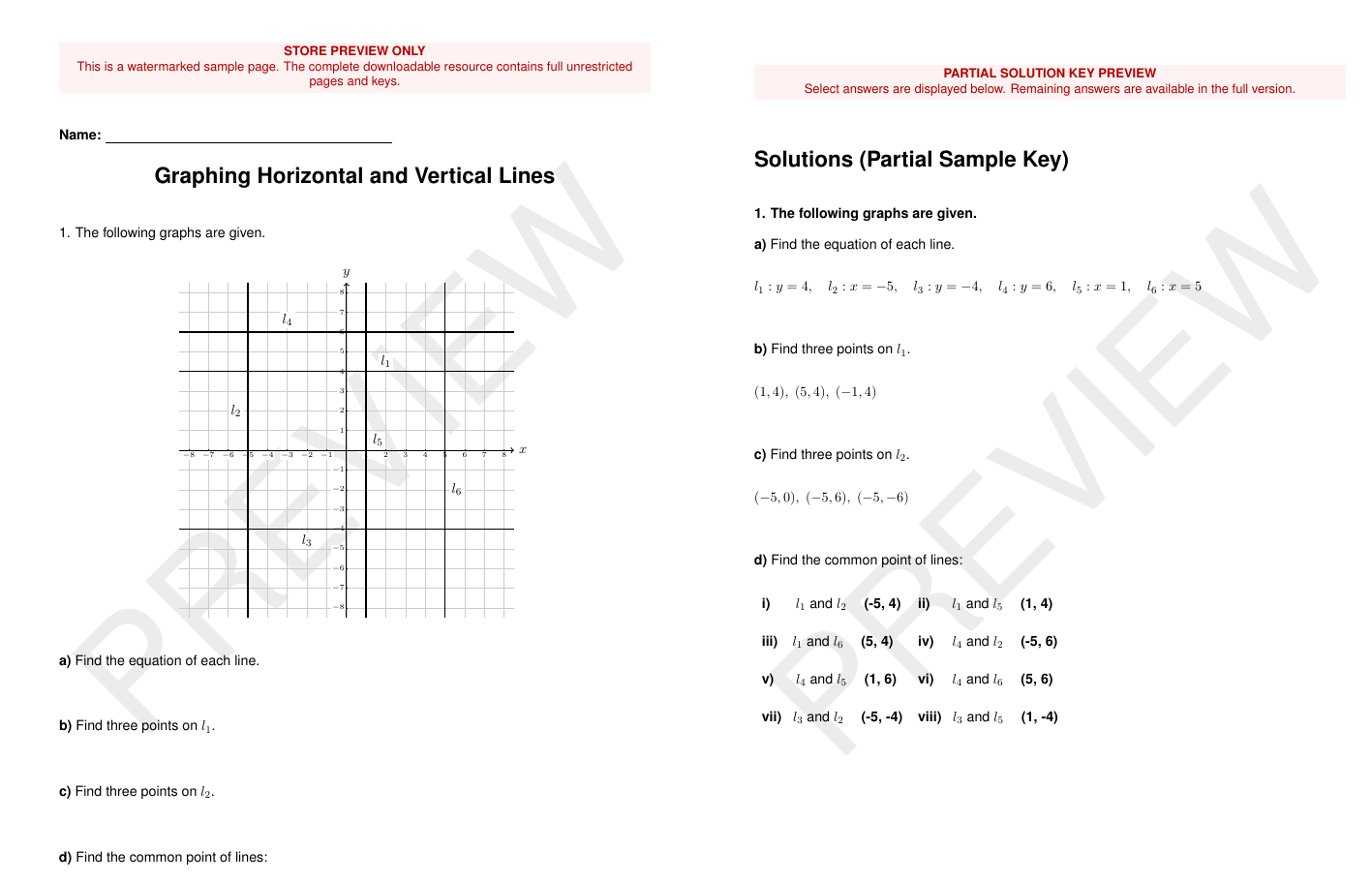 pdf, 109.29 KB