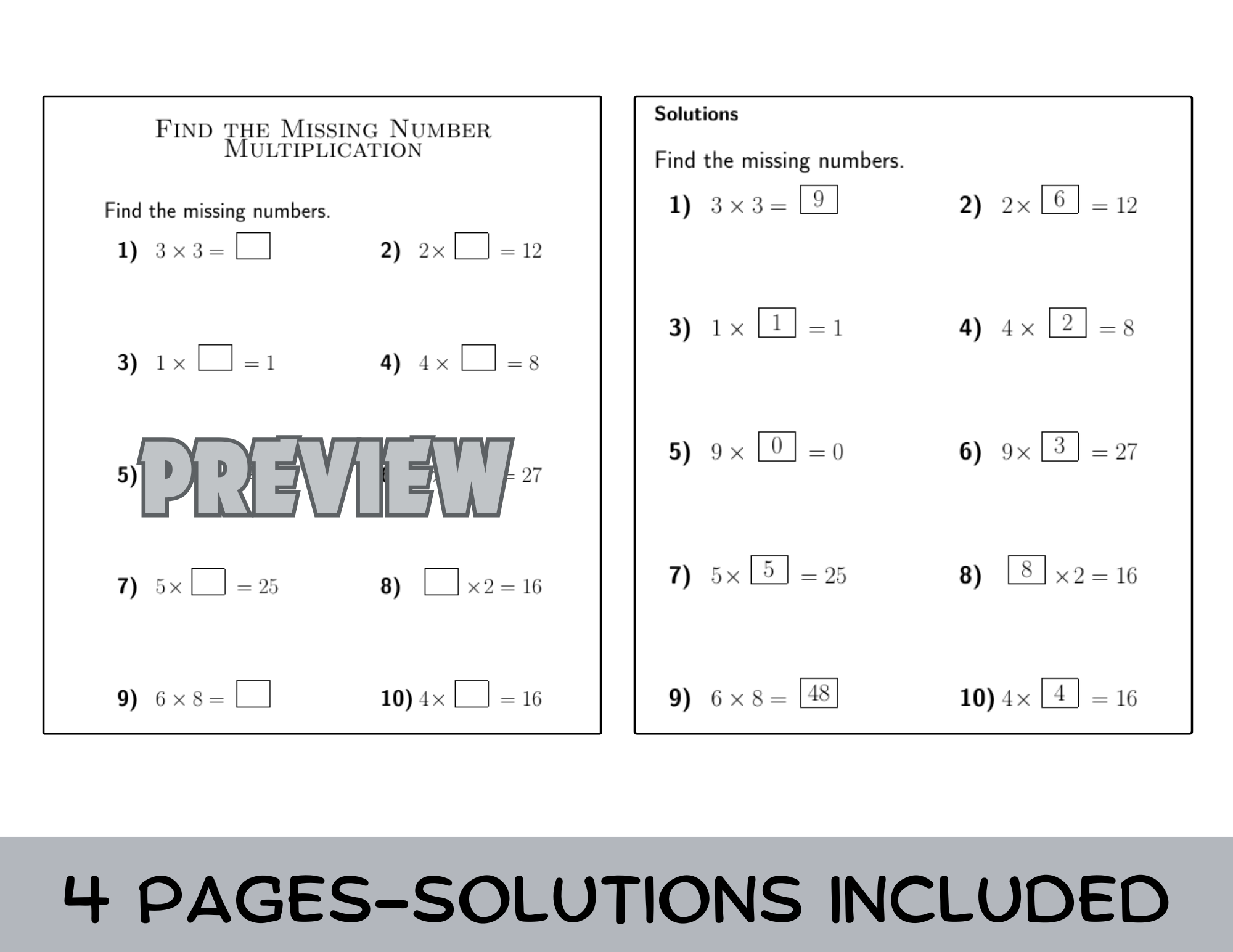 pdf, 67.63 KB
