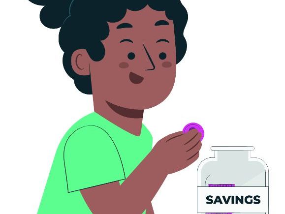 Printable Coins GBP Sterling