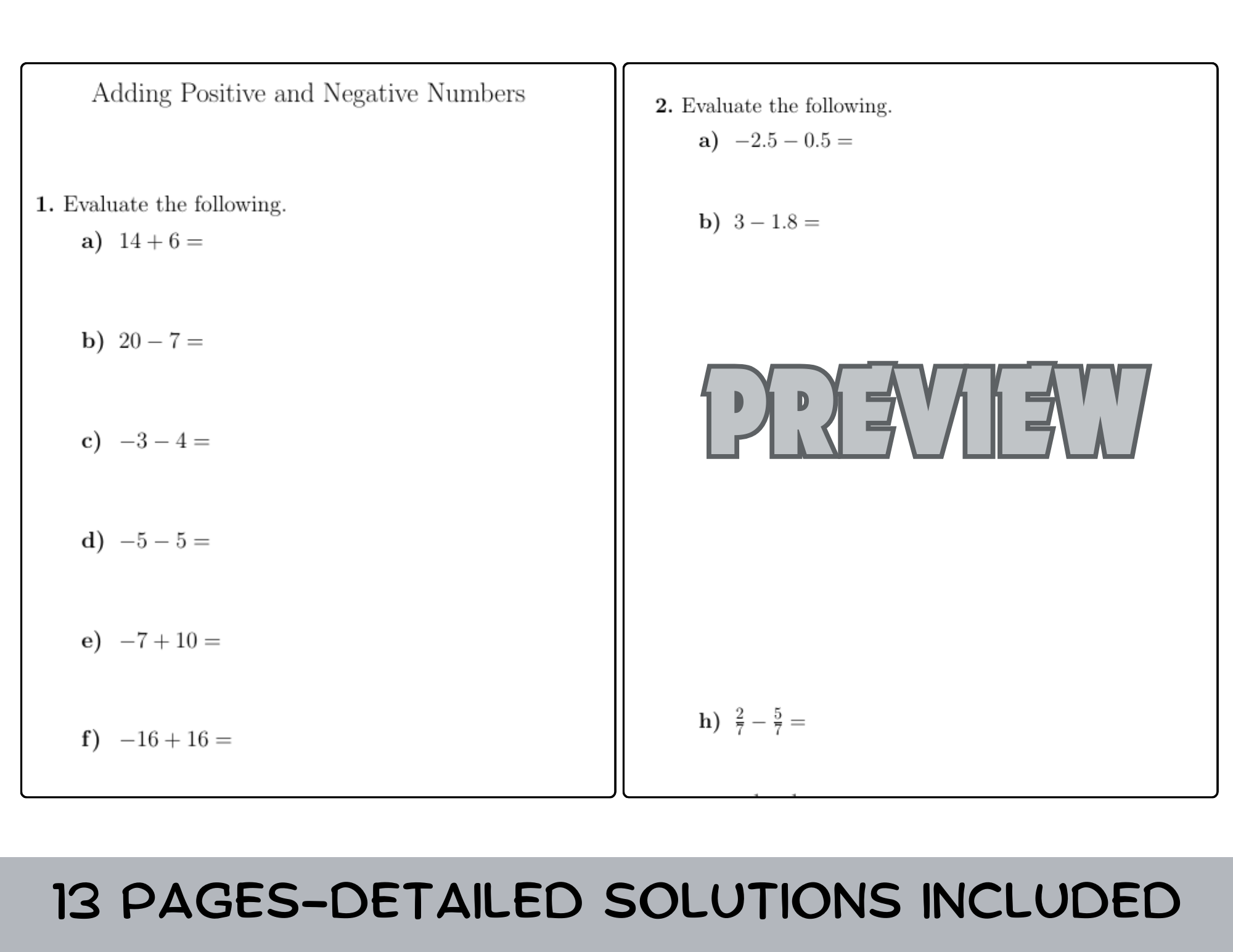 pdf, 95.4 KB