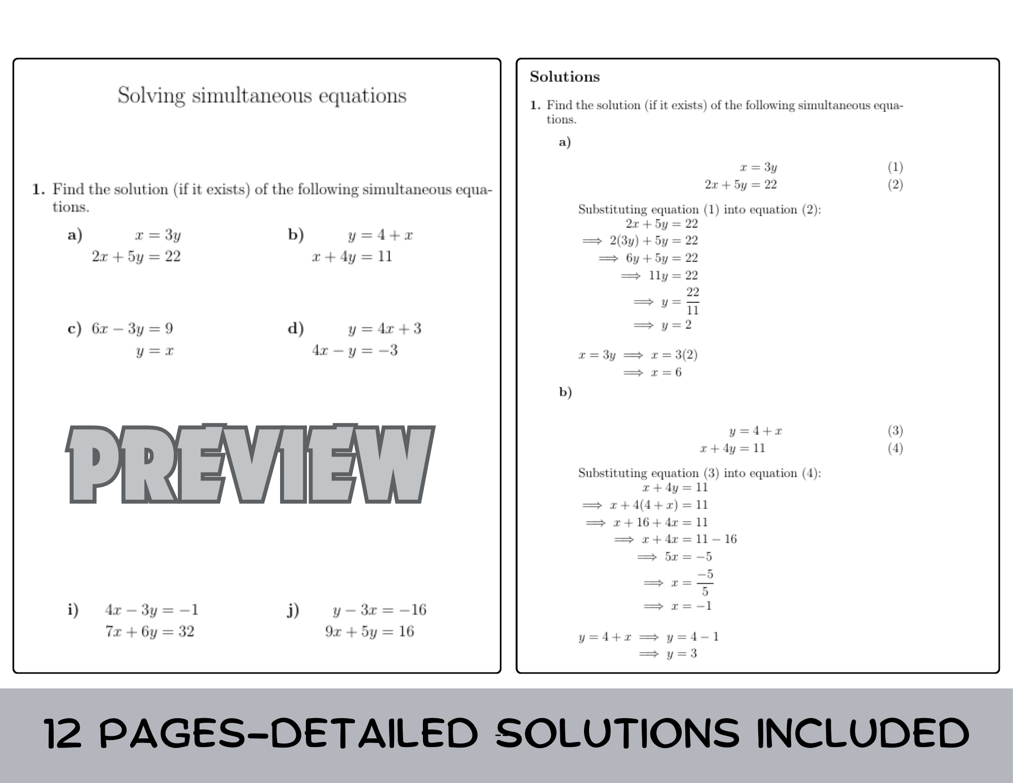 pdf, 91.32 KB