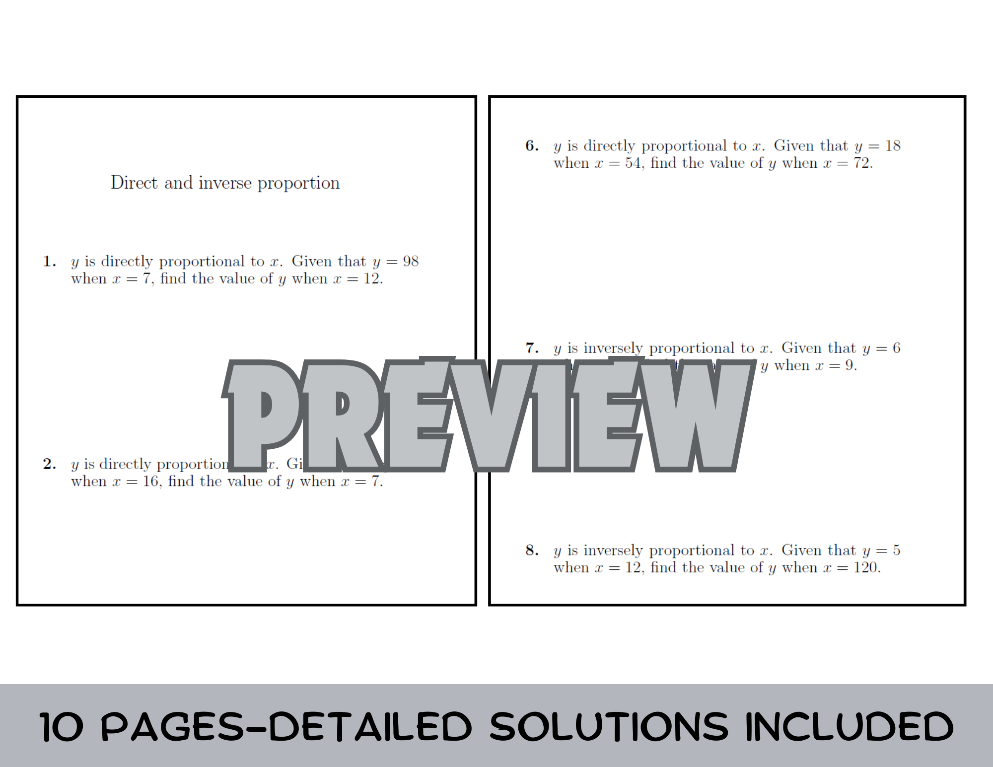 pdf, 84.16 KB