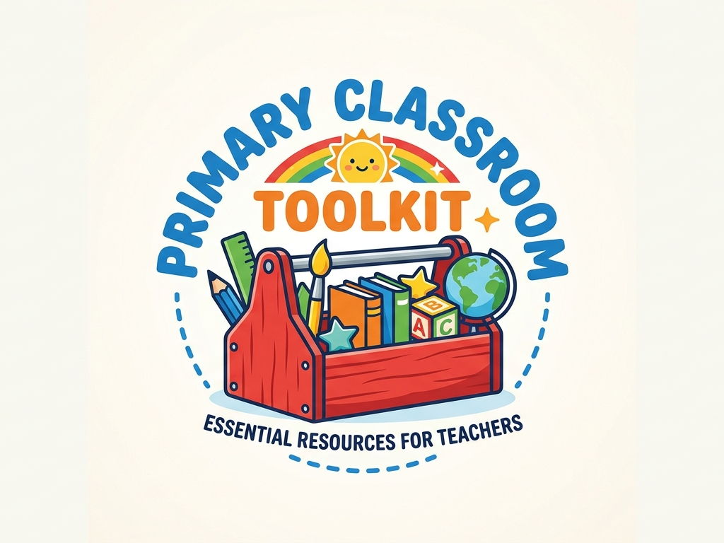 KS1 Maths Intervention Bundle – Year 1/2 Addition, Subtraction & Problem Solving Packs (Differentiated & No Prep)