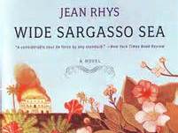 Wide Sargasso Sea Introduction