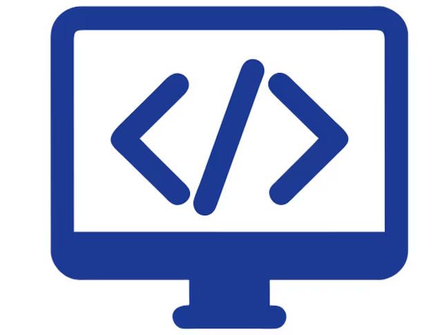 Develop Code - 2.1