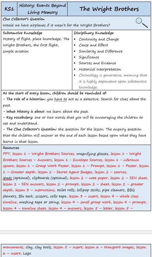 docx, 45.78 KB