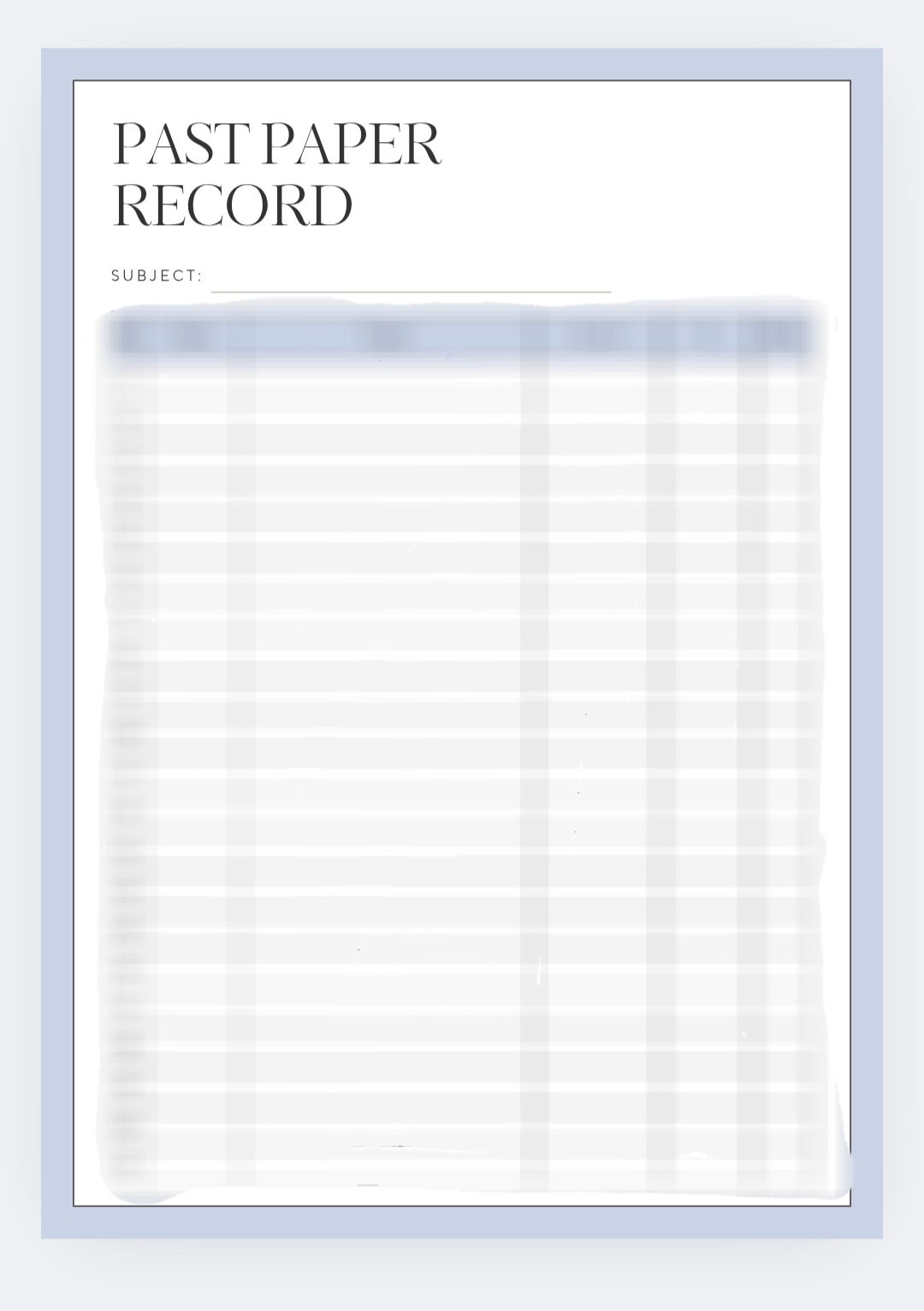 pdf, 68.24 KB