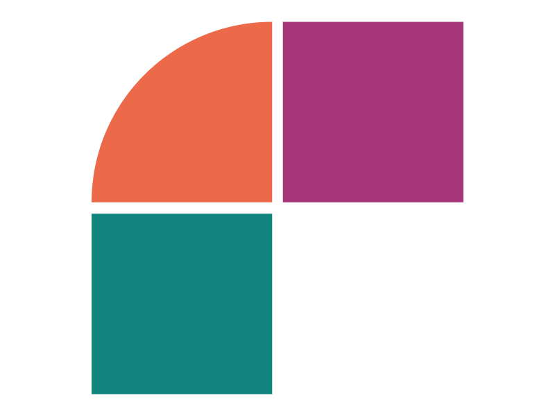 Online misogyny and the manosphere [Teacher guide]