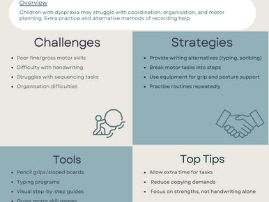 Send Resource bank bundle