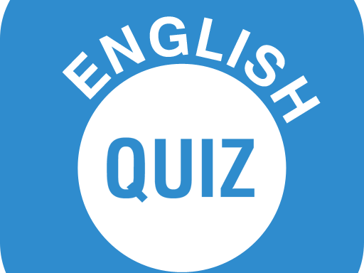 GCSE English Language Evaluation Quiz