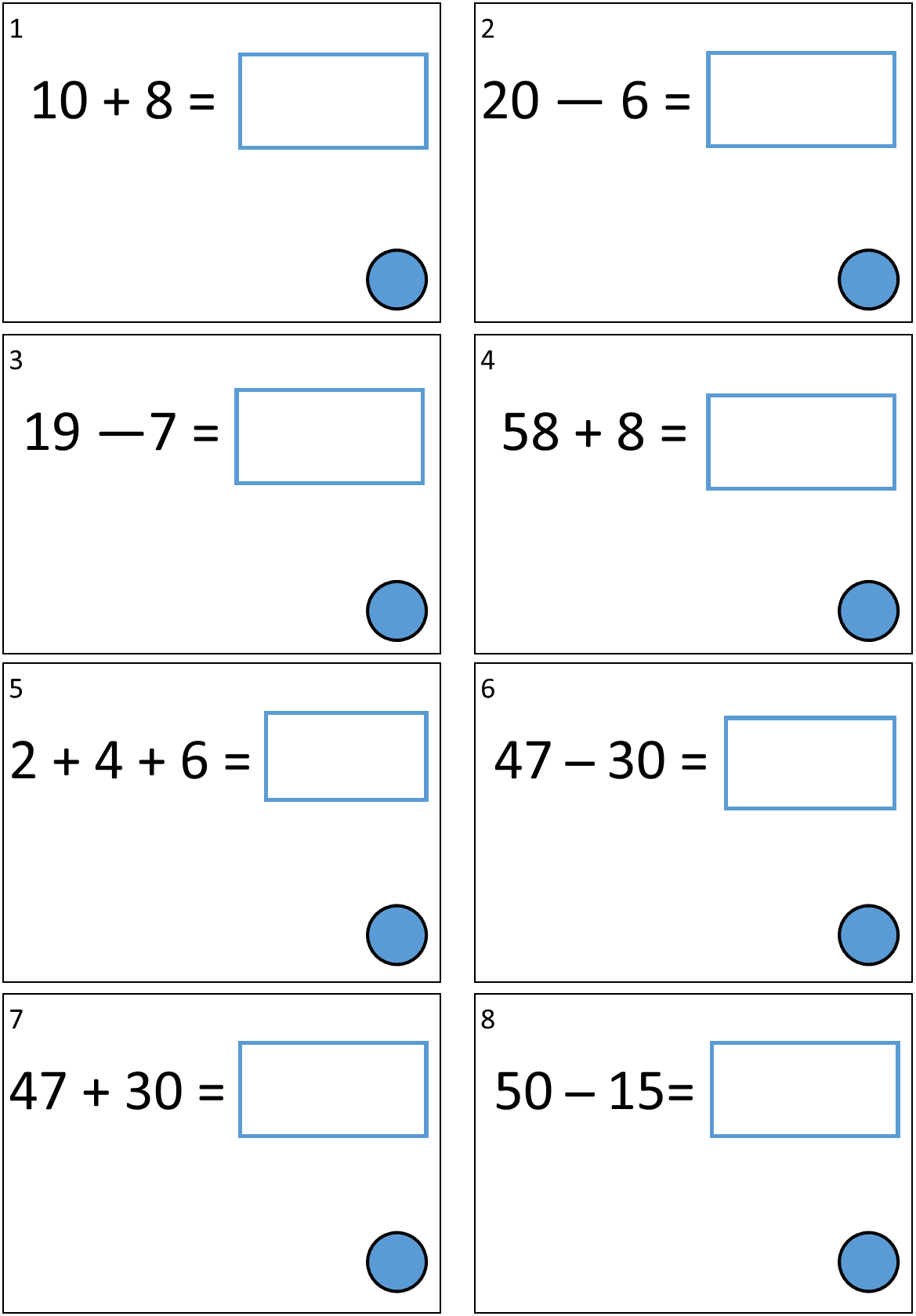 Printable Year 2 Sats Practice Worksheets Free Kidsworksheetfun Gambaran
