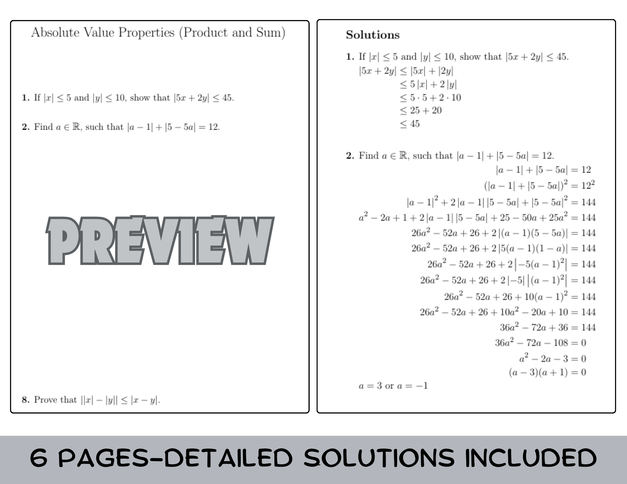 pdf, 100.92 KB