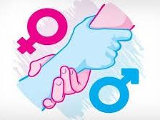 International Women's Day