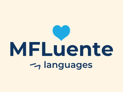 Pearson Edexcel New Spanish GCSE (2024) Preparing for Writing Foundation