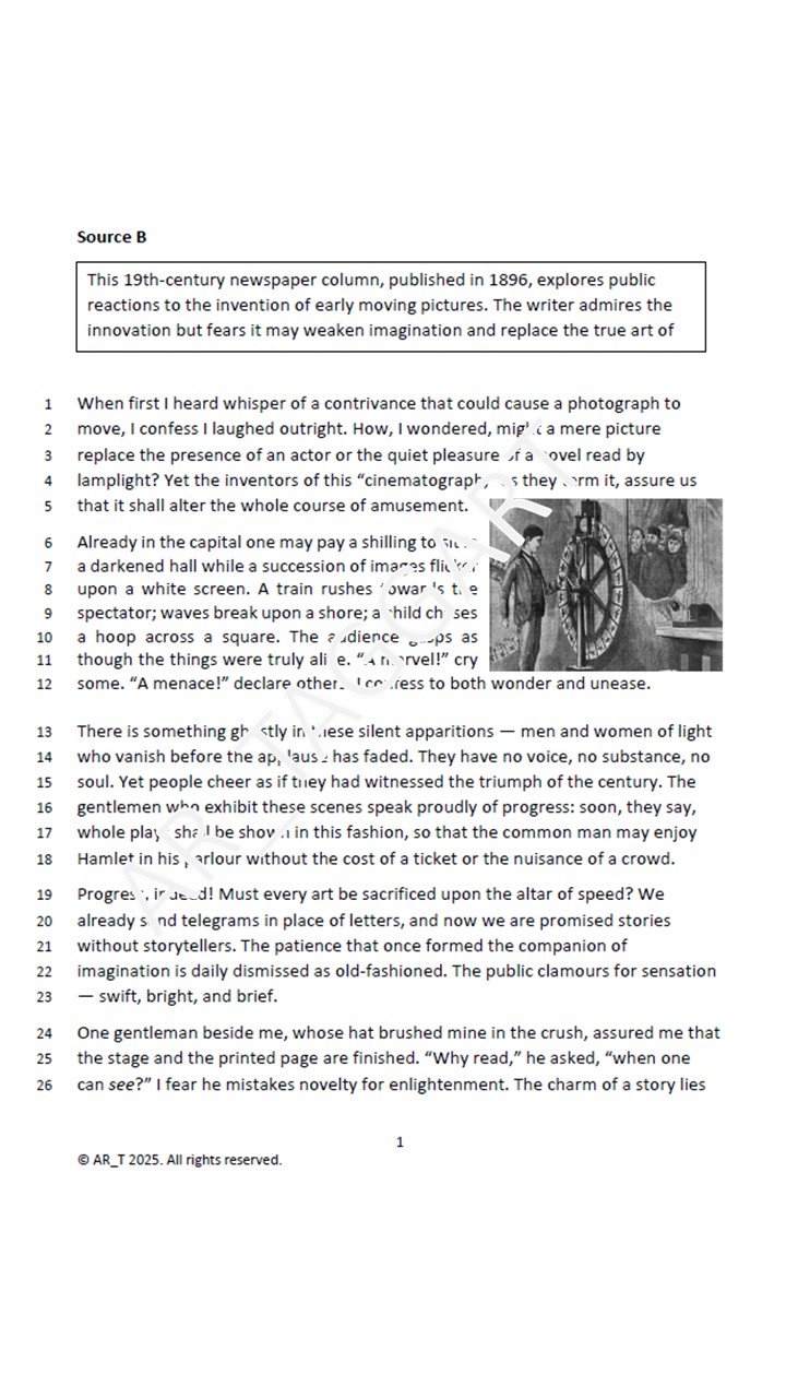 pdf, 592.06 KB