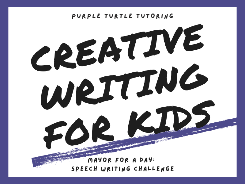 Mayor’s Speech Writing Activity – Creative & Inclusive Resource for KS2/KS3 Step-by-Step Guide