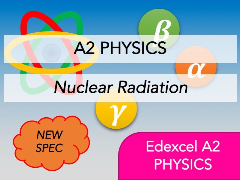 Edexcel physics coursework help