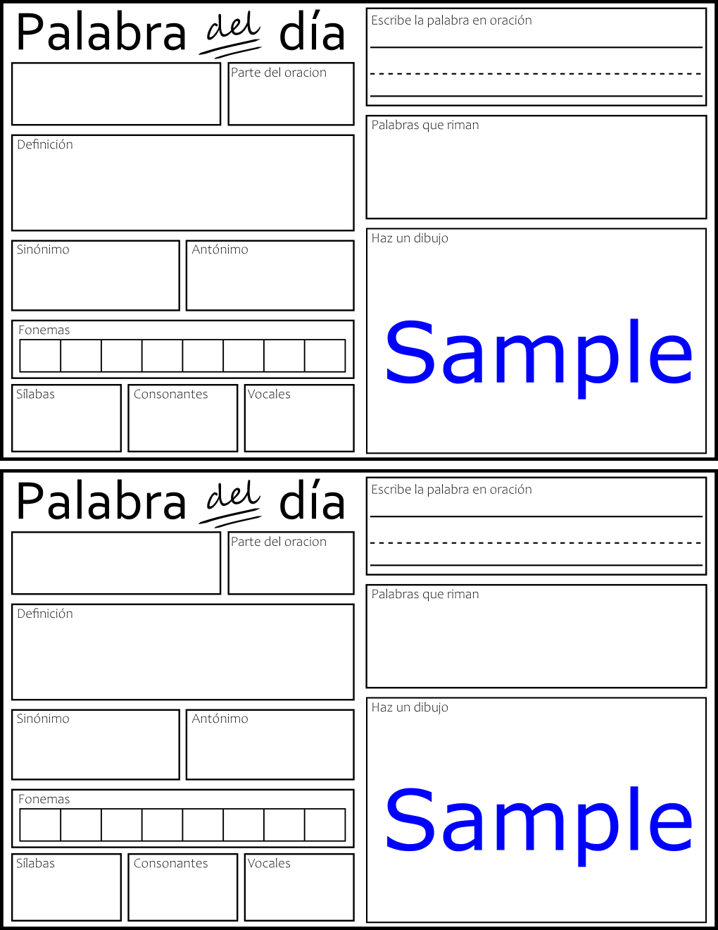 pdf, 52.4 KB