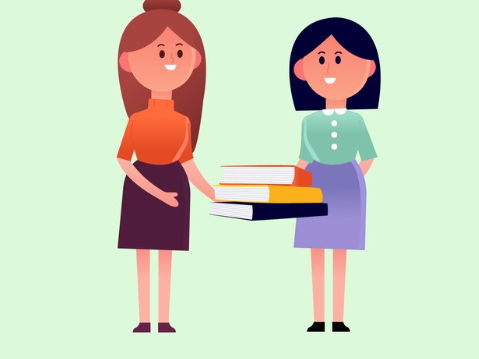 AI Use in Assessments Policy for Students