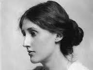 Mrs Dalloway Virginia Woolf: Guided Reading and some ideas