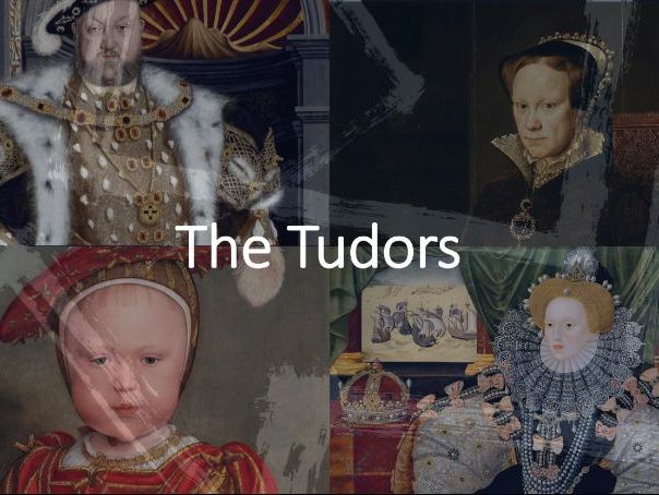 2. The Princes in the Tower