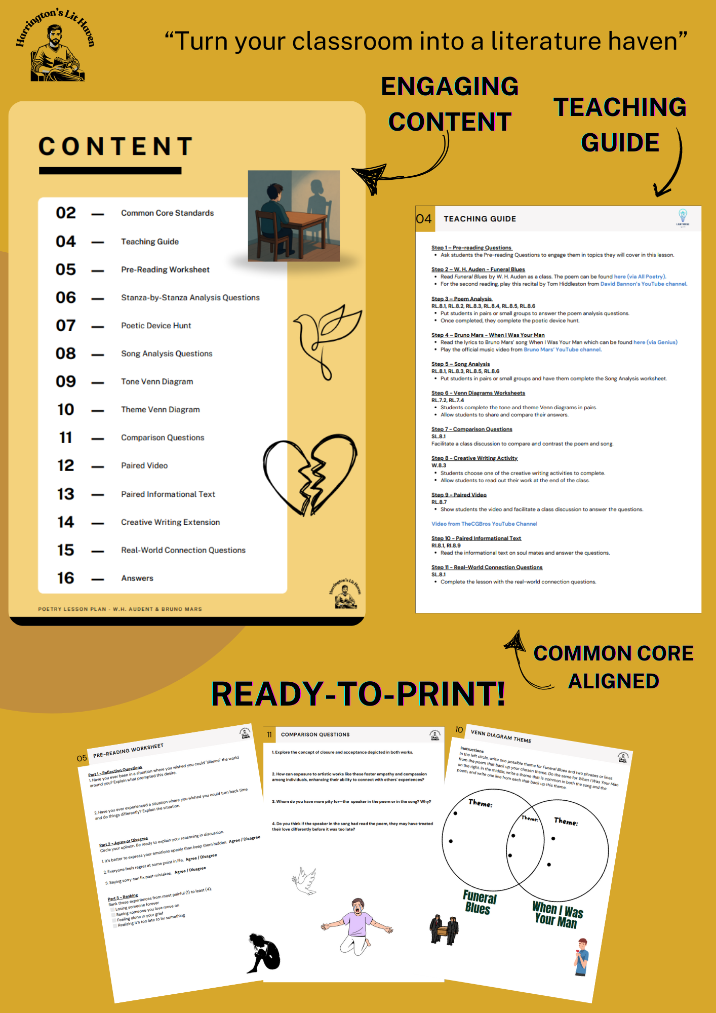 pdf, 2.94 MB