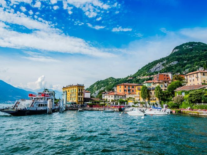 NCFE  Level 2 Travel & Tourism – Unit 3: Travel and Tourism Destinations