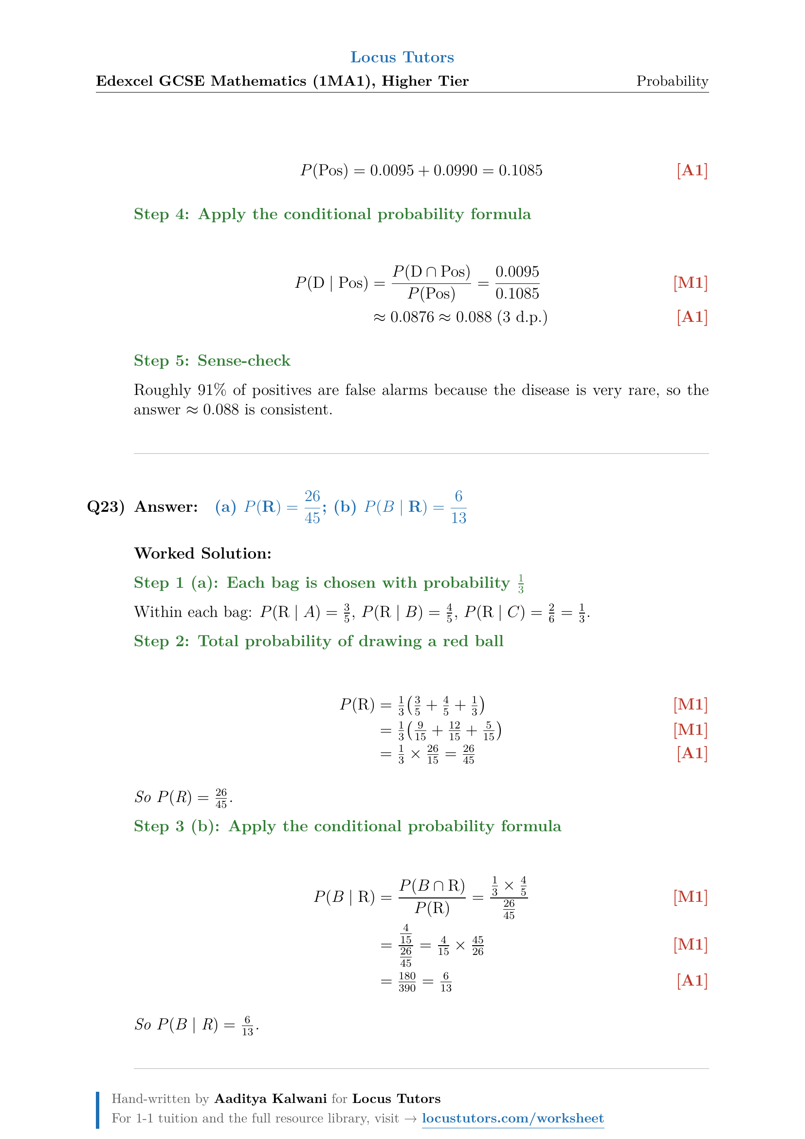 pdf, 105.15 KB