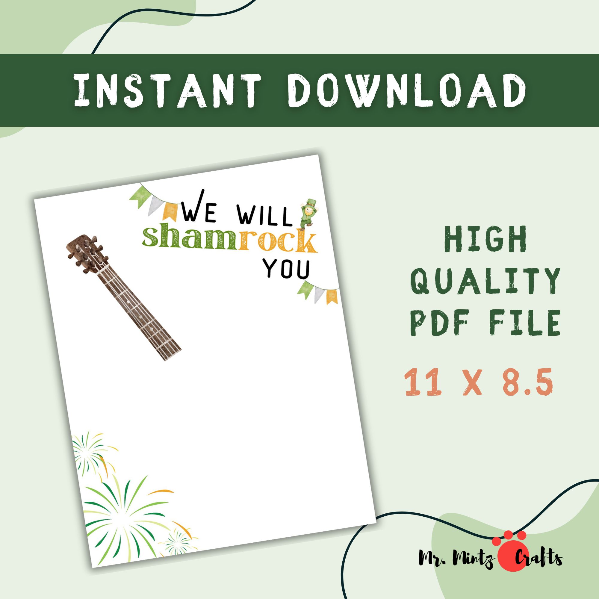 pdf, 5.17 MB