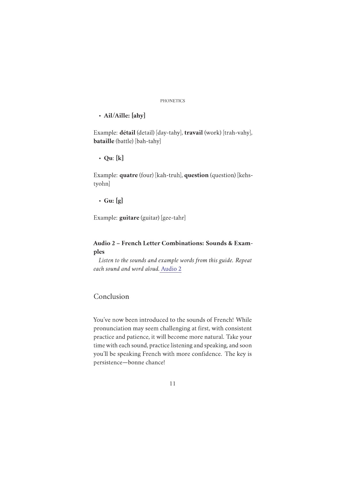 pdf, 1.58 MB