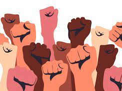 Racism PSHE lessons, cause, consequence, solutions