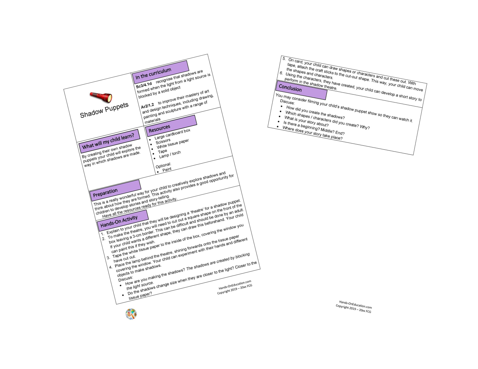 pdf, 152.05 KB