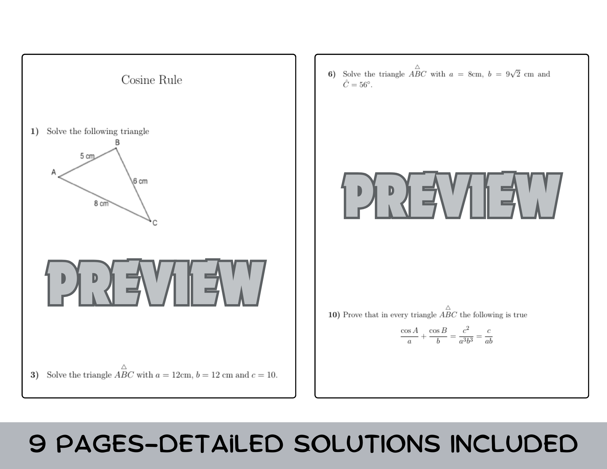 pdf, 150.64 KB